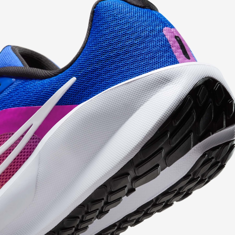 Tênis Nike Downshifter 13 Masculino - Foto 8