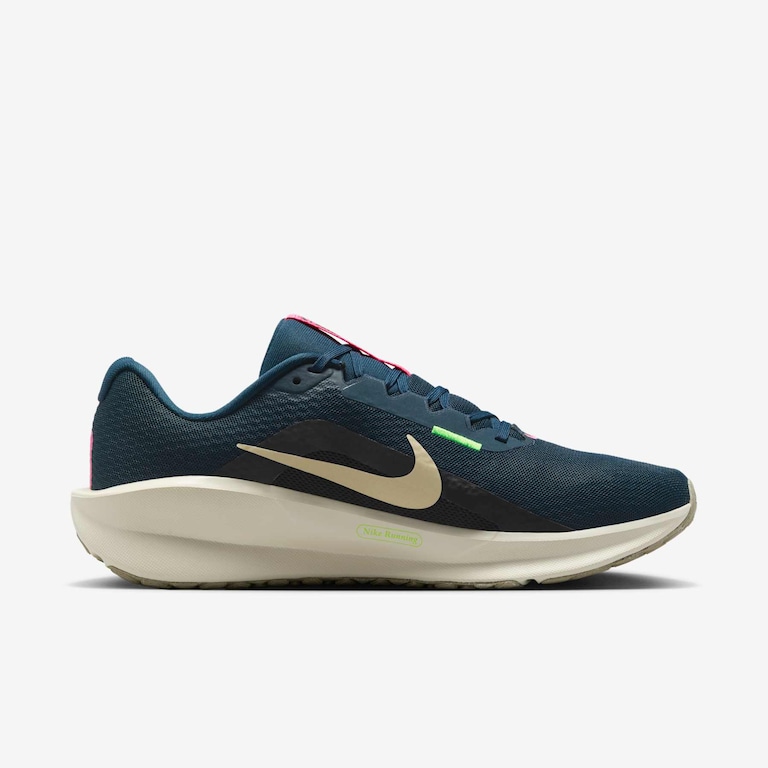 Tênis Nike Downshifter 13 Masculino - Foto 3