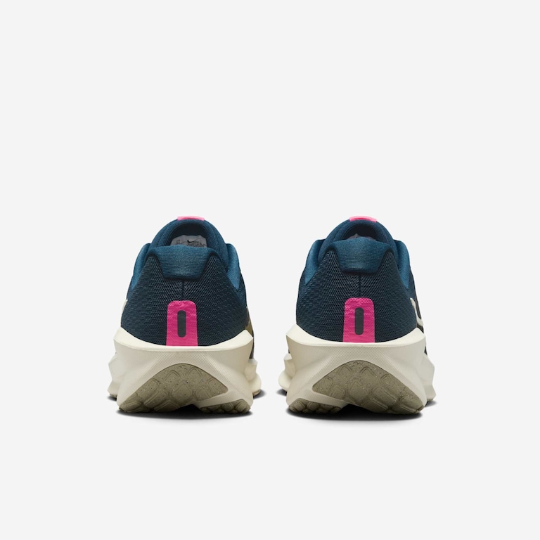 Tênis Nike Downshifter 13 Masculino - Foto 6