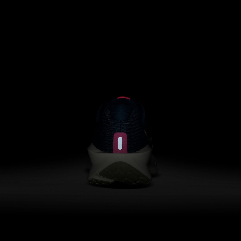 Tênis Nike Downshifter 13 Masculino - Foto 9