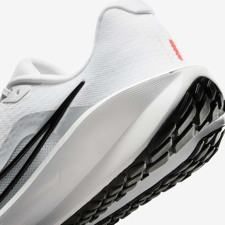 Tênis Nike Downshifter 13 Masculino - Foto 8