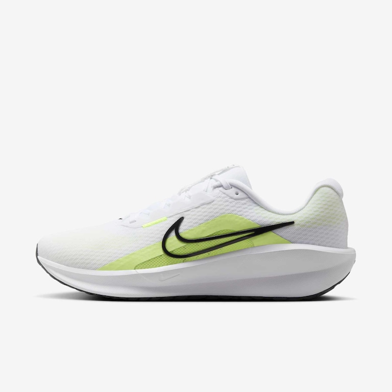 Tênis Nike Downshifter 13 Masculino - Foto 1