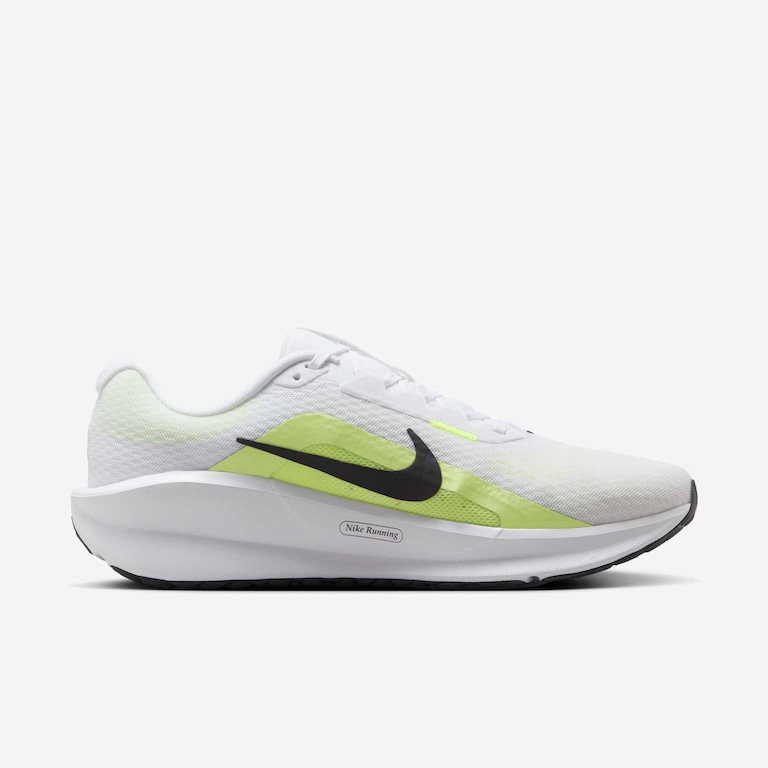 Tênis Nike Downshifter 13 Masculino - Foto 3