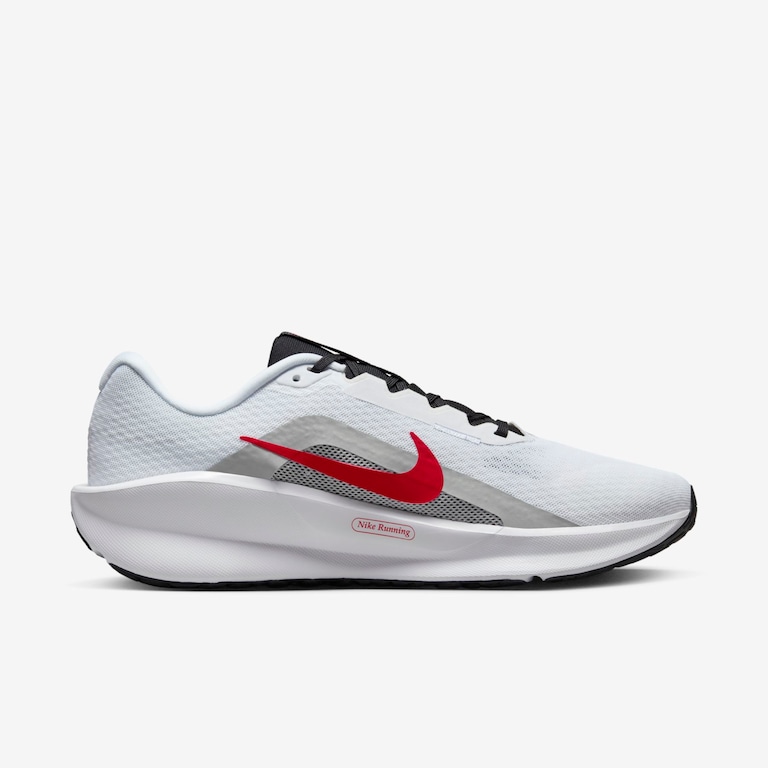 Tênis Nike Downshifter 13 Masculino - Foto 4