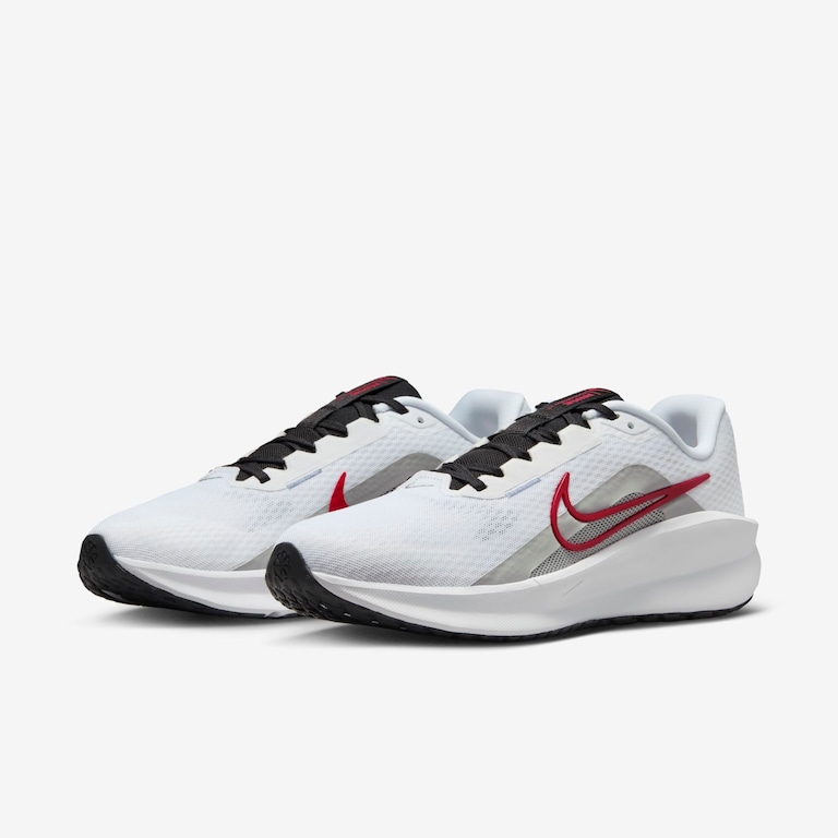 Tênis Nike Downshifter 13 Masculino - Foto 6