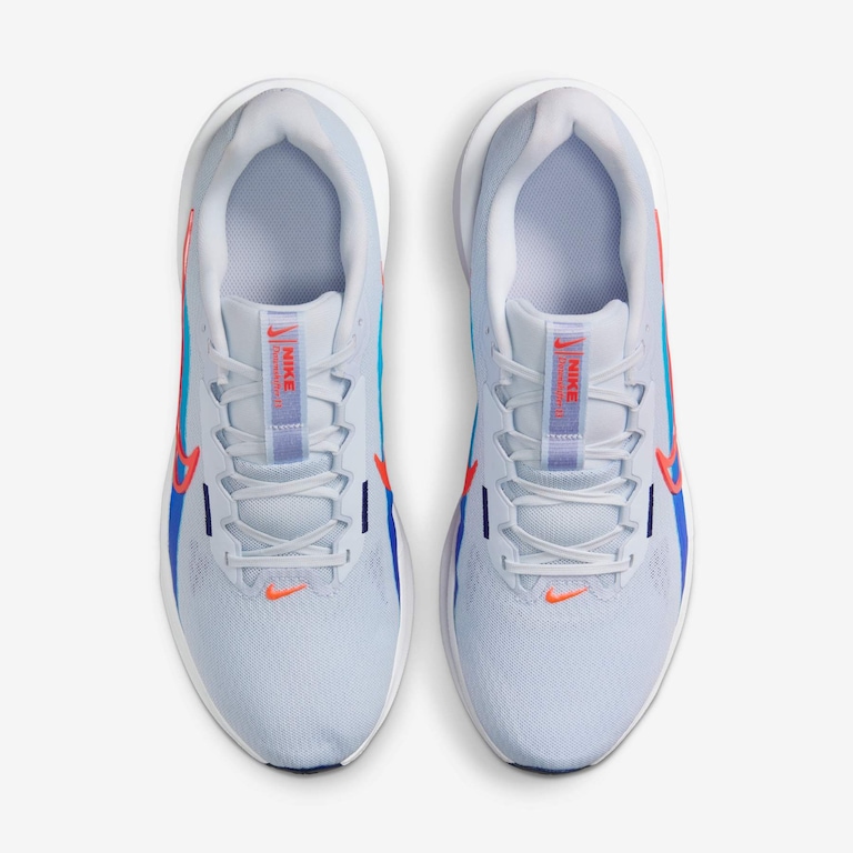 Tênis Nike Downshifter 13 Masculino - Foto 4