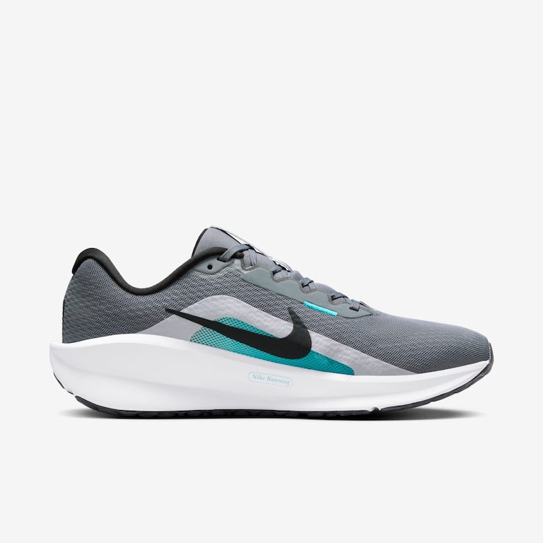 Tênis Nike Downshifter 13 Masculino - Foto 3