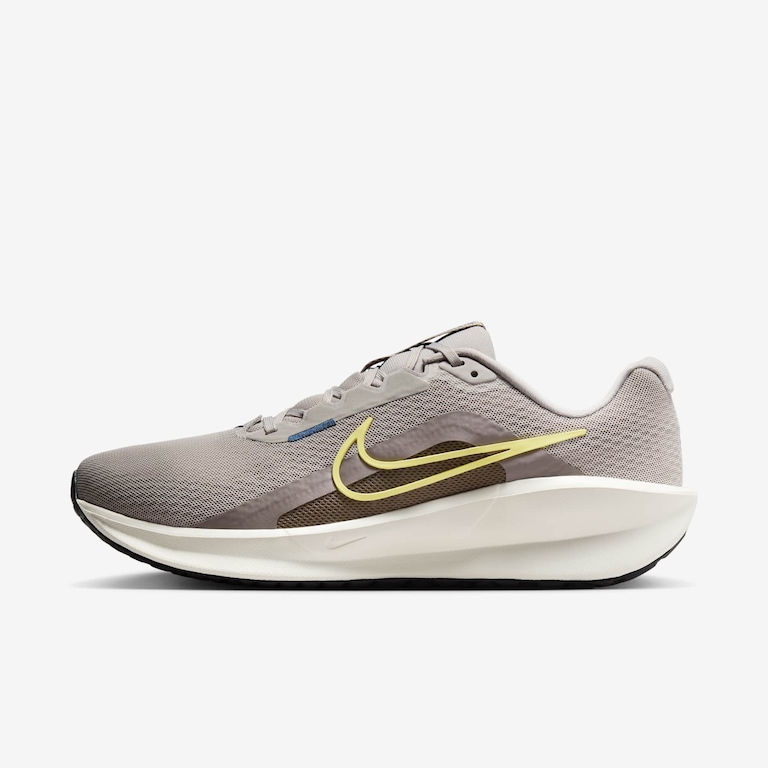 Tênis Nike Downshifter 13 Masculino - Foto 1