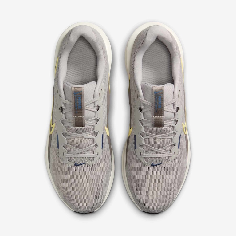 Tênis Nike Downshifter 13 Masculino - Foto 4