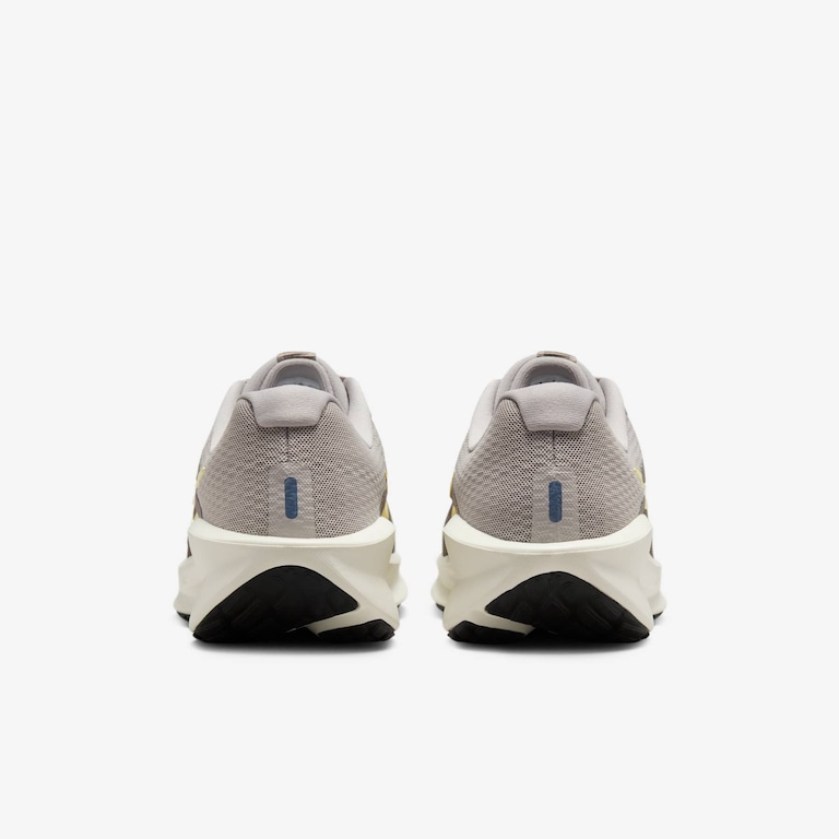 Tênis Nike Downshifter 13 Masculino - Foto 6