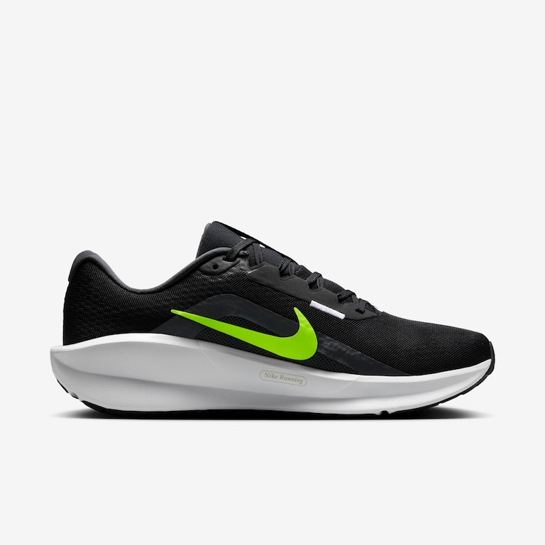 Tênis Nike Downshifter 13 Masculino - Foto 3