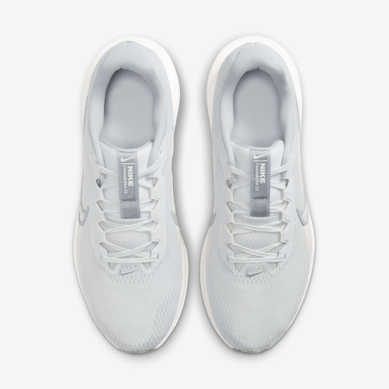 Tênis Nike Downshifter 13 Masculino - Foto 4