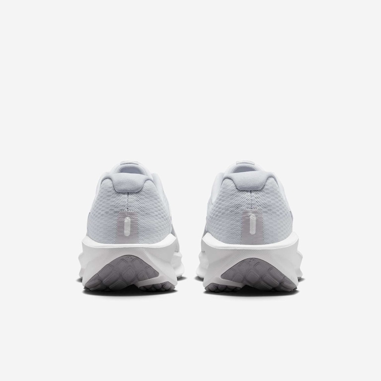 Tênis Nike Downshifter 13 Masculino - Foto 6