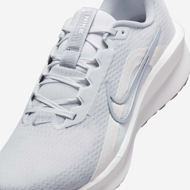 Tênis Nike Downshifter 13 Masculino - Foto 7