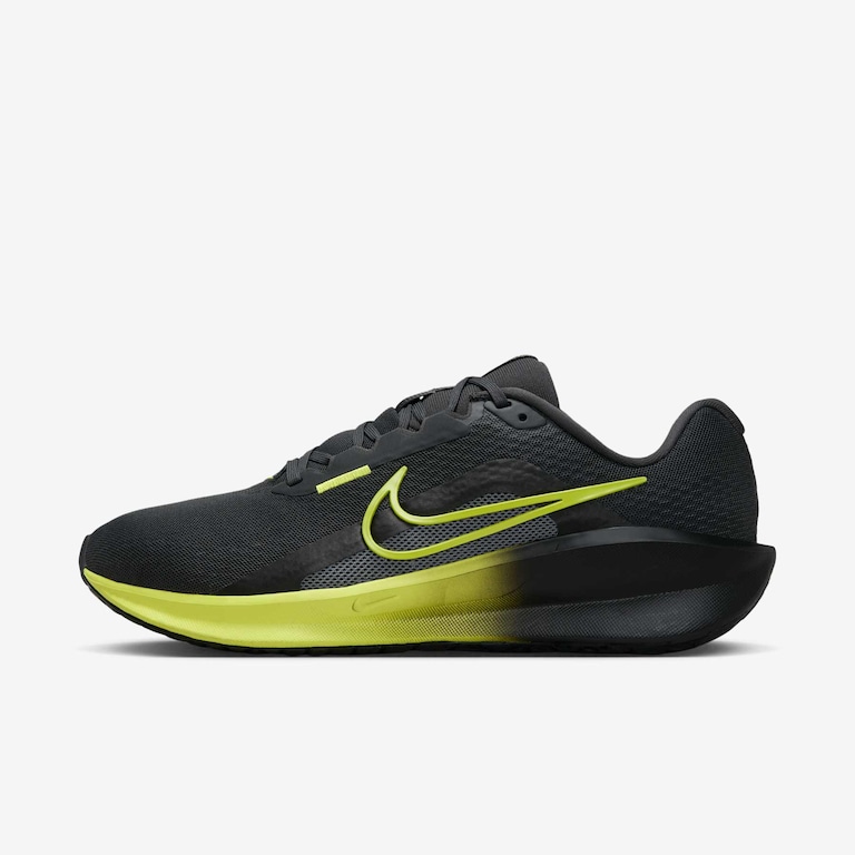 Tênis Nike Downshifter 13 Masculino - Foto 1