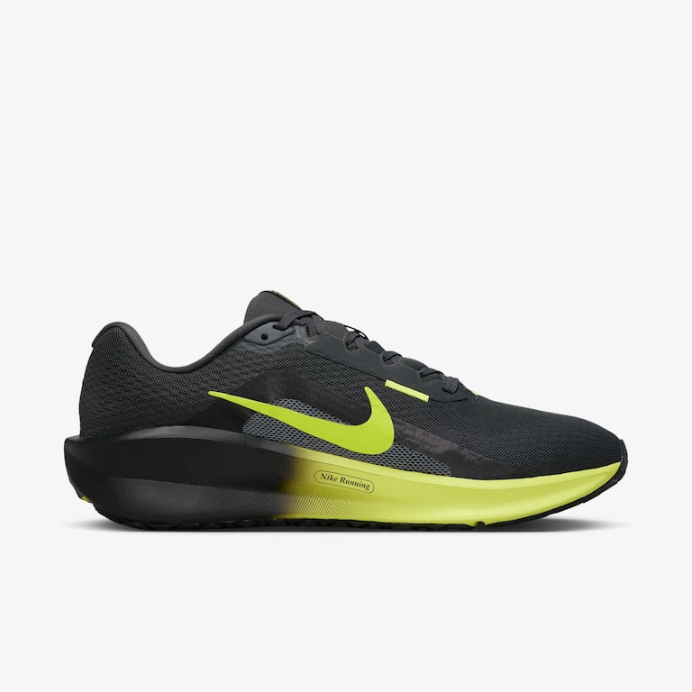 Tênis Nike Downshifter 13 Masculino - Foto 3
