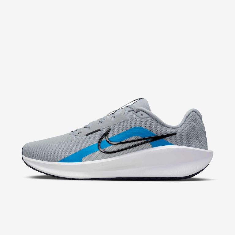 Tênis Nike Downshifter 13 Masculino - Foto 1