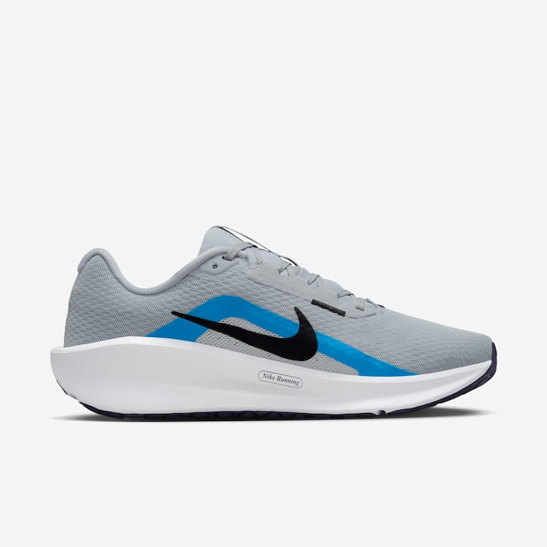 Tênis Nike Downshifter 13 Masculino - Foto 3