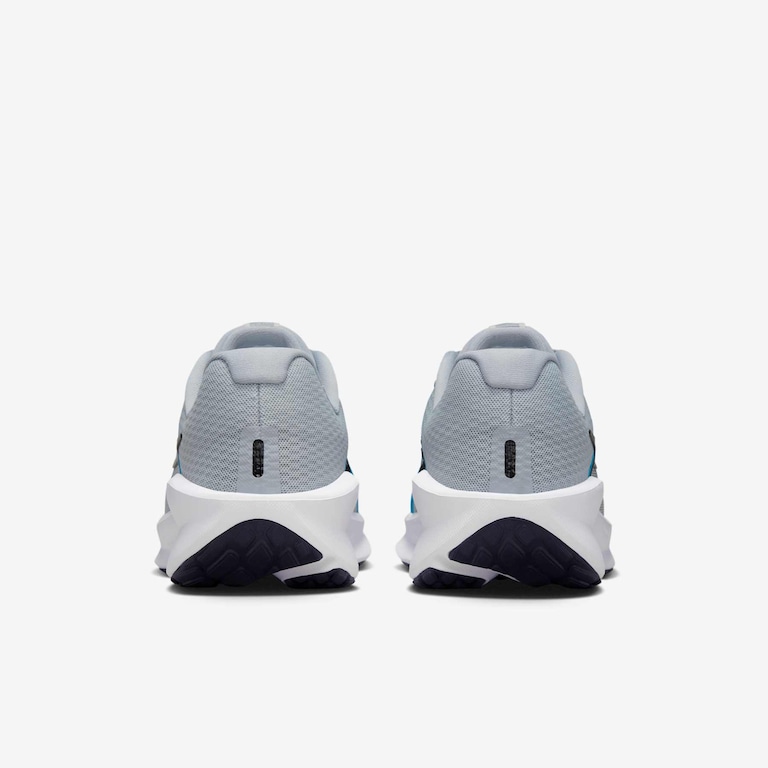 Tênis Nike Downshifter 13 Masculino - Foto 6