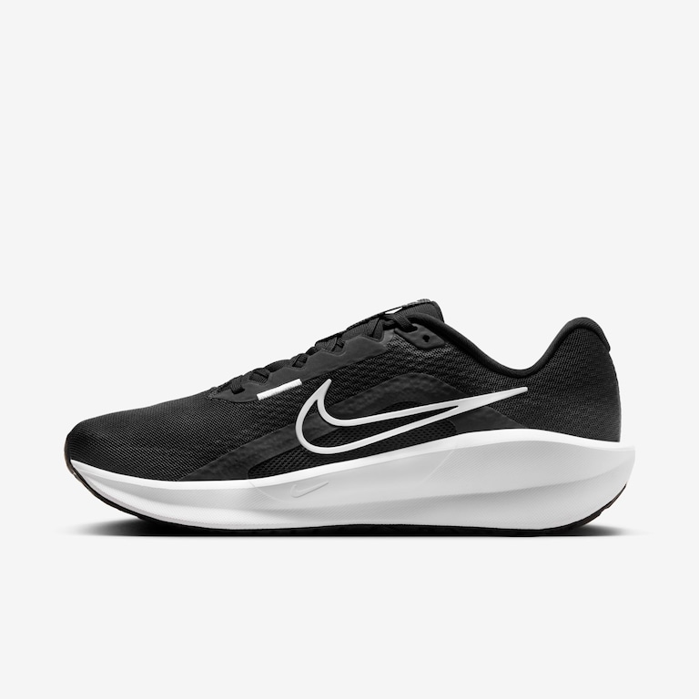 Tênis Nike Downshifter 13 Masculino - Foto 1