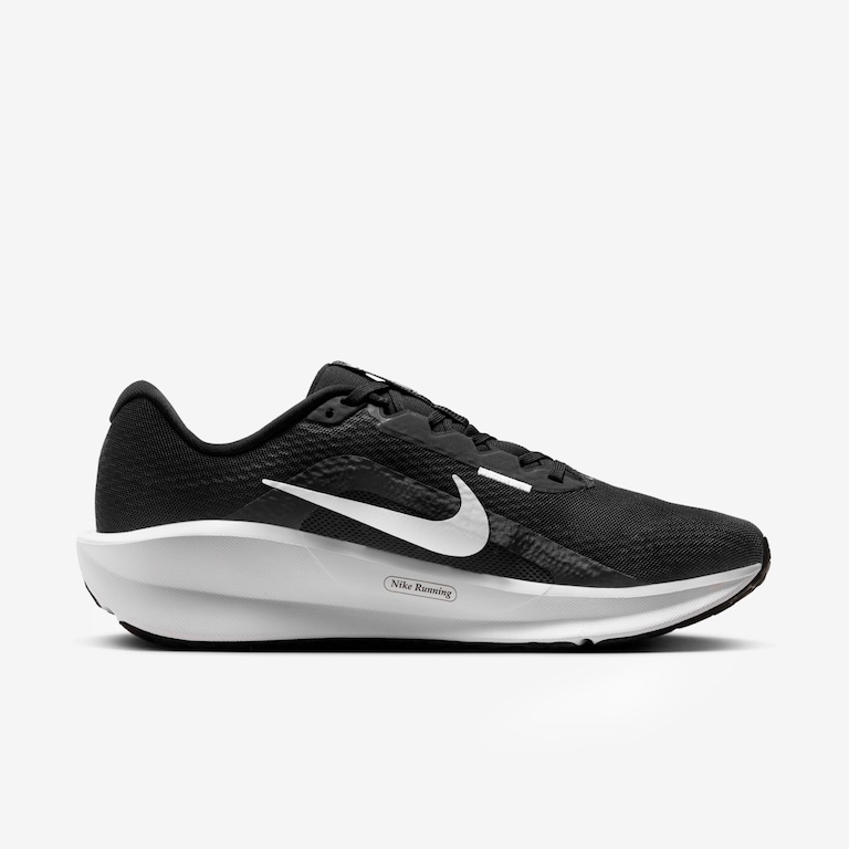 Tênis Nike Downshifter 13 Masculino - Foto 4