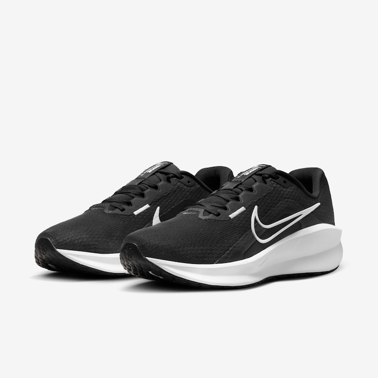 Tênis Nike Downshifter 13 Masculino - Foto 6