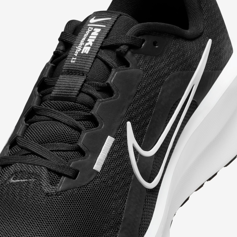 Tênis Nike Downshifter 13 Masculino - Foto 8