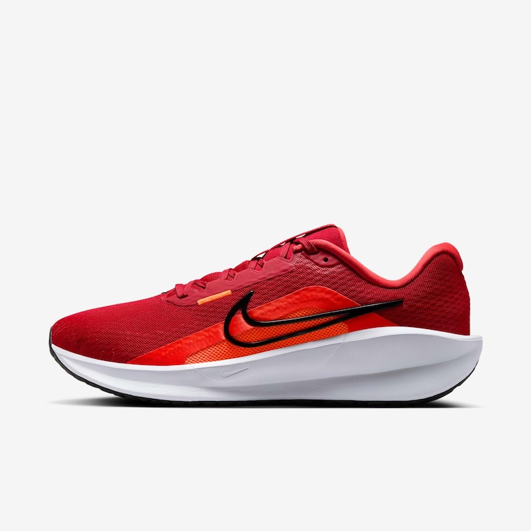 Tênis Nike Downshifter 13 Masculino - Foto 1