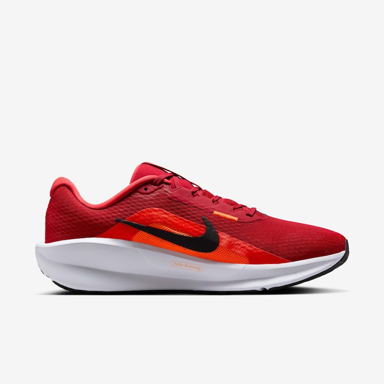 Tênis Nike Downshifter 13 Masculino - Foto 3
