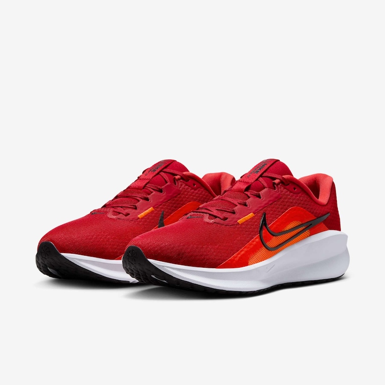 Tênis Nike Downshifter 13 Masculino - Foto 5