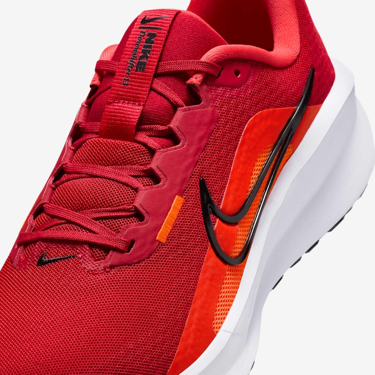 Tênis Nike Downshifter 13 Masculino - Foto 7
