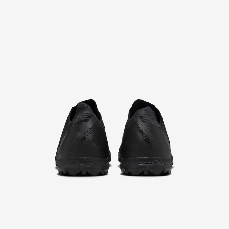 Chuteira Nike Phantom React GX II Pro Society - Foto 8