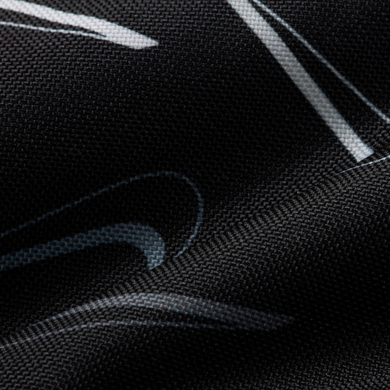 Mochila Nike Brasilia JDI Infantil - Foto 7