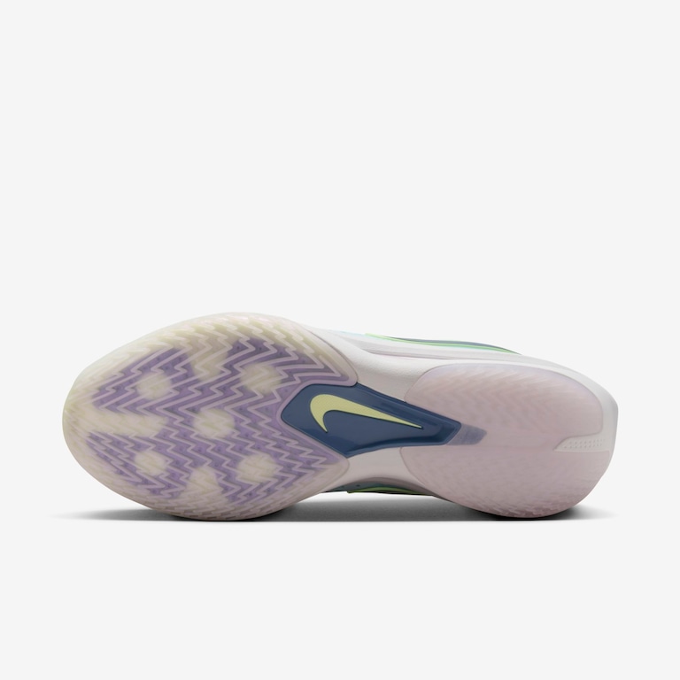 Tênis Nike G.T. Cut 3 Masculino - Foto 3