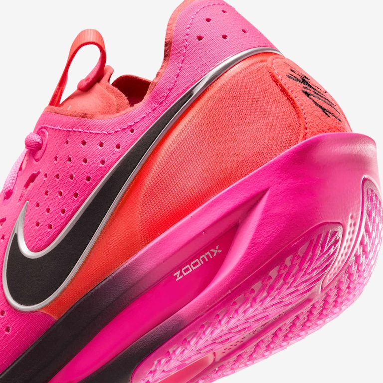 Tênis Nike G.T. Cut 3 Masculino - Foto 8
