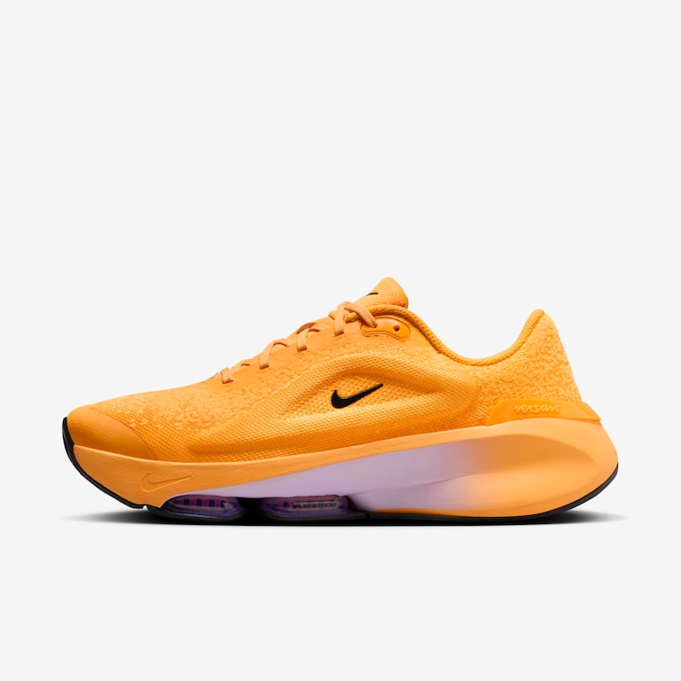 Tênis Nike Versair Feminino - Foto 1