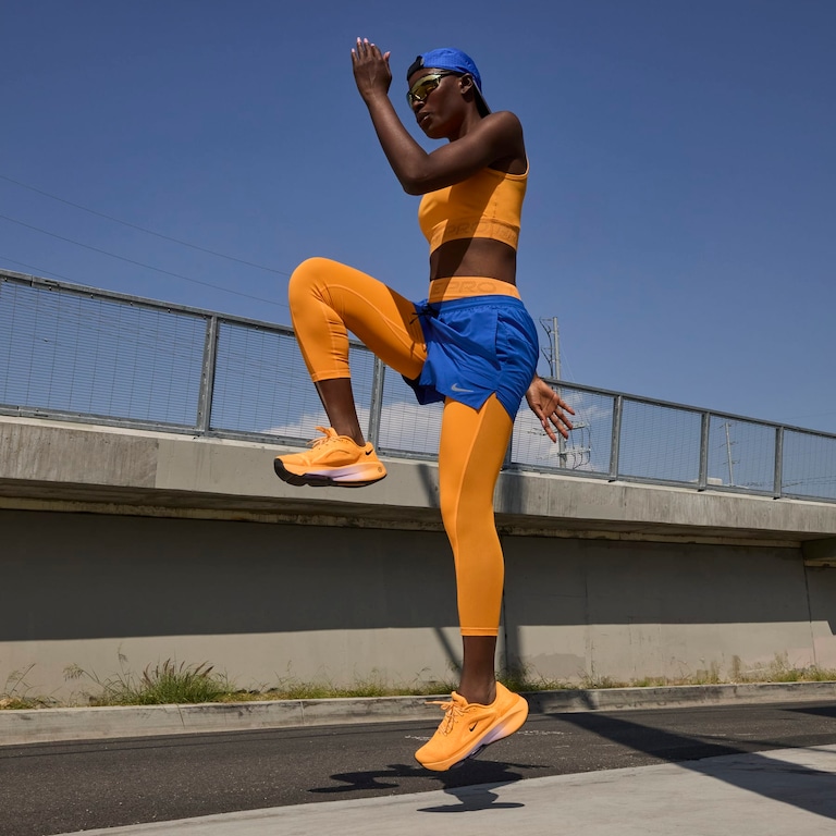 Tênis Nike Versair Feminino - Foto 10