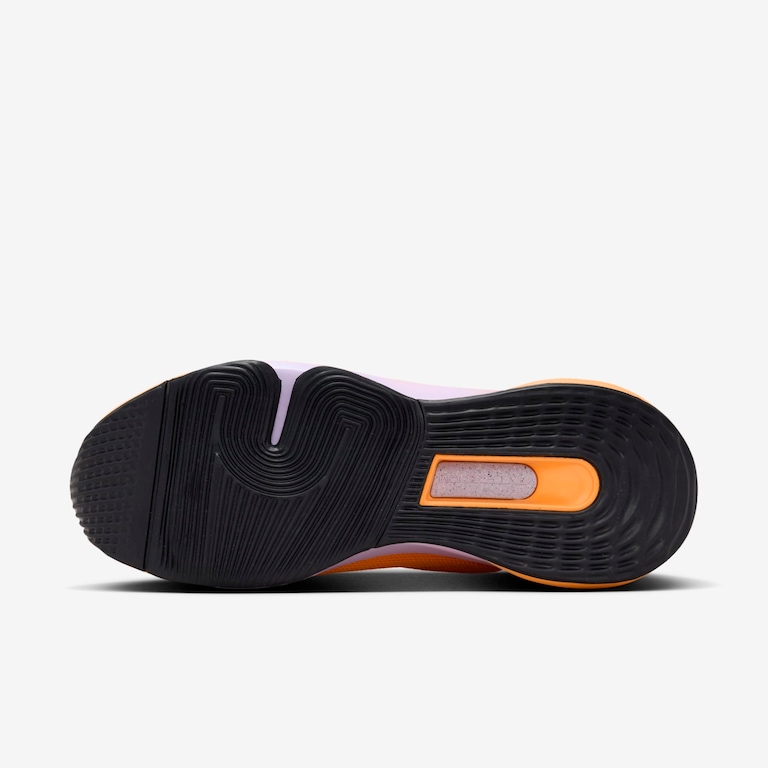 Tênis Nike Versair Feminino - Foto 3