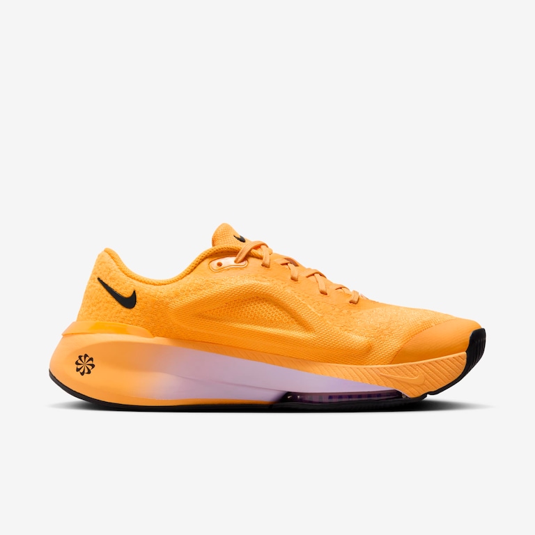 Tênis Nike Versair Feminino - Foto 4