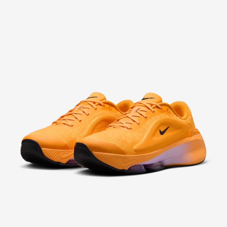 Tênis Nike Versair Feminino - Foto 6