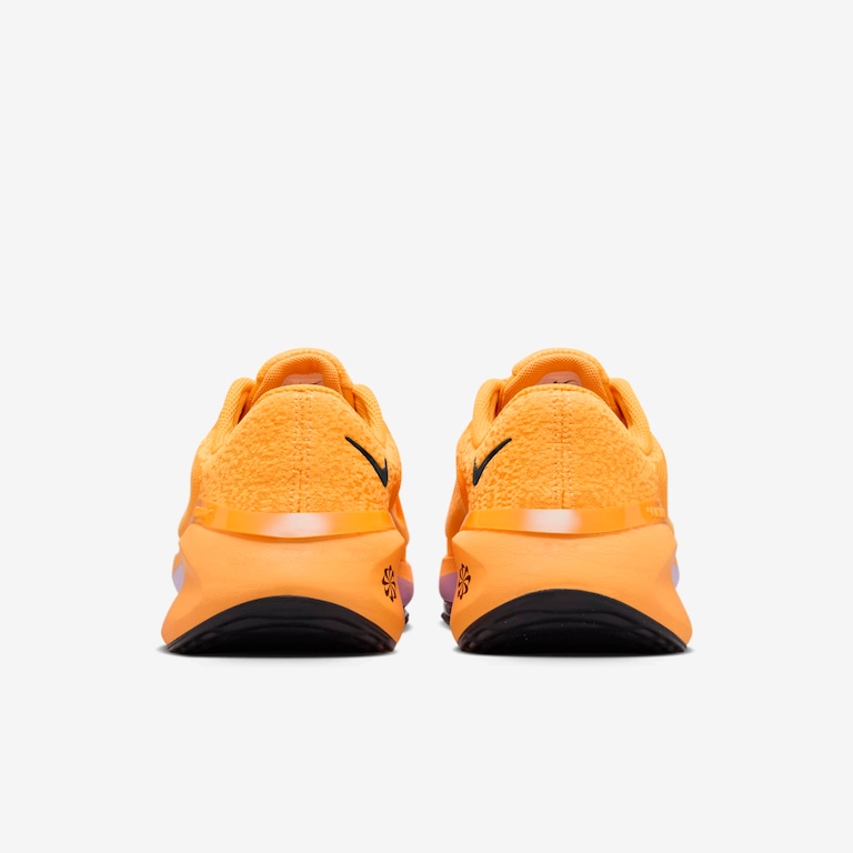 Tênis Nike Versair Feminino - Foto 7