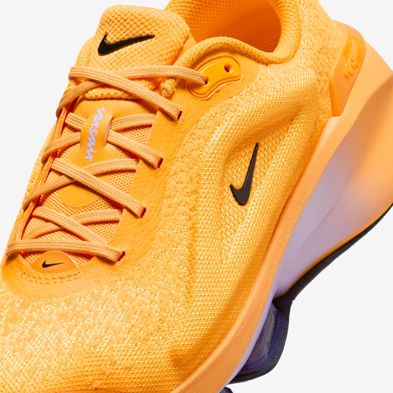 Tênis Nike Versair Feminino - Foto 8