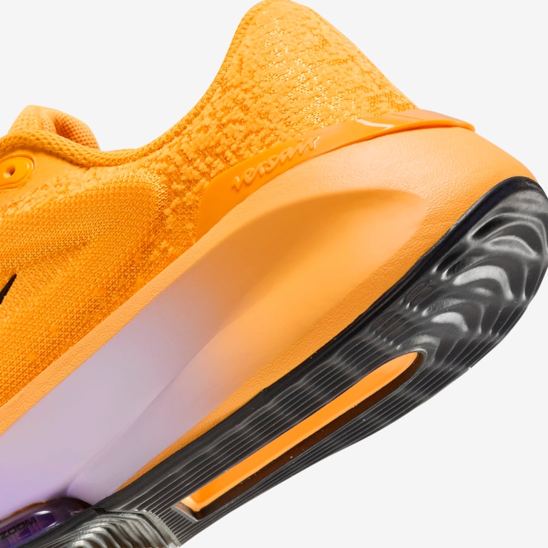 Tênis Nike Versair Feminino - Foto 9