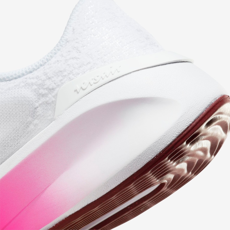 Tênis Nike Versair Feminino - Foto 8