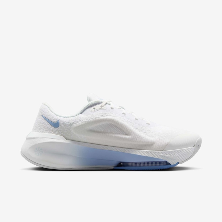 Tênis Nike Versair Feminino - Foto 3