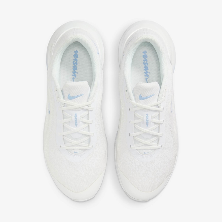 Tênis Nike Versair Feminino - Foto 4