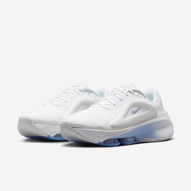 Tênis Nike Versair Feminino - Foto 5