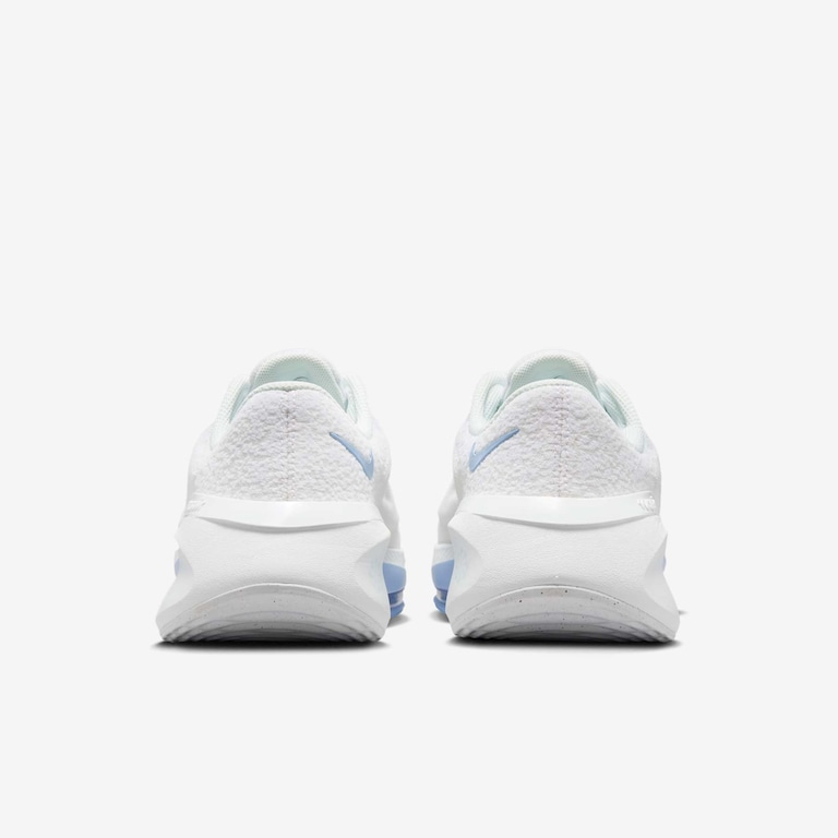 Tênis Nike Versair Feminino - Foto 6