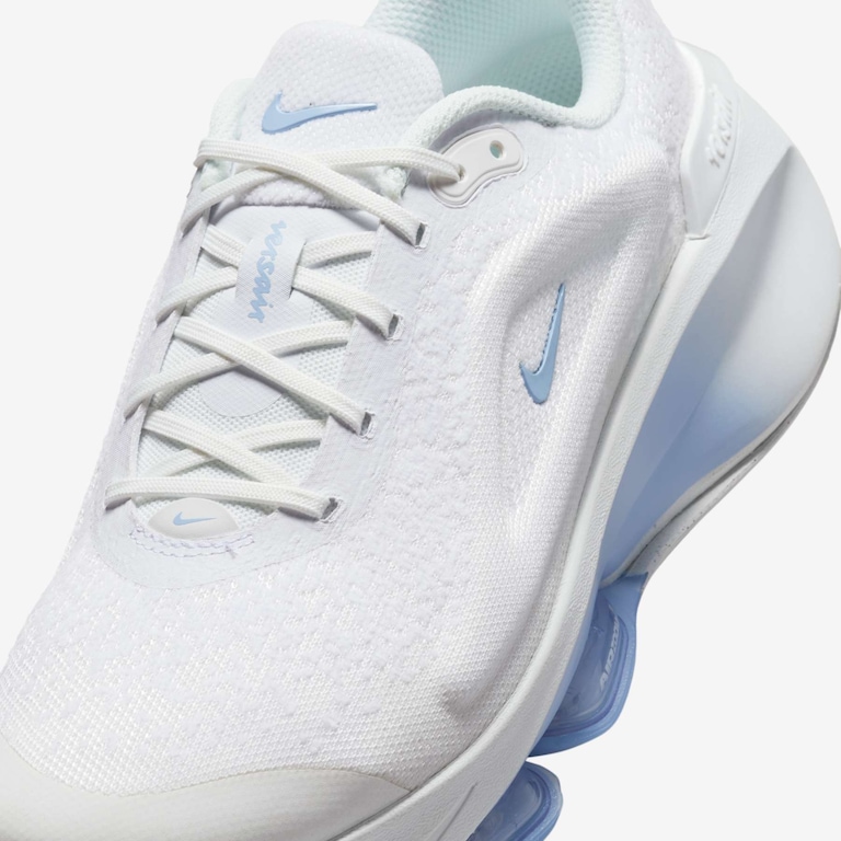 Tênis Nike Versair Feminino - Foto 7