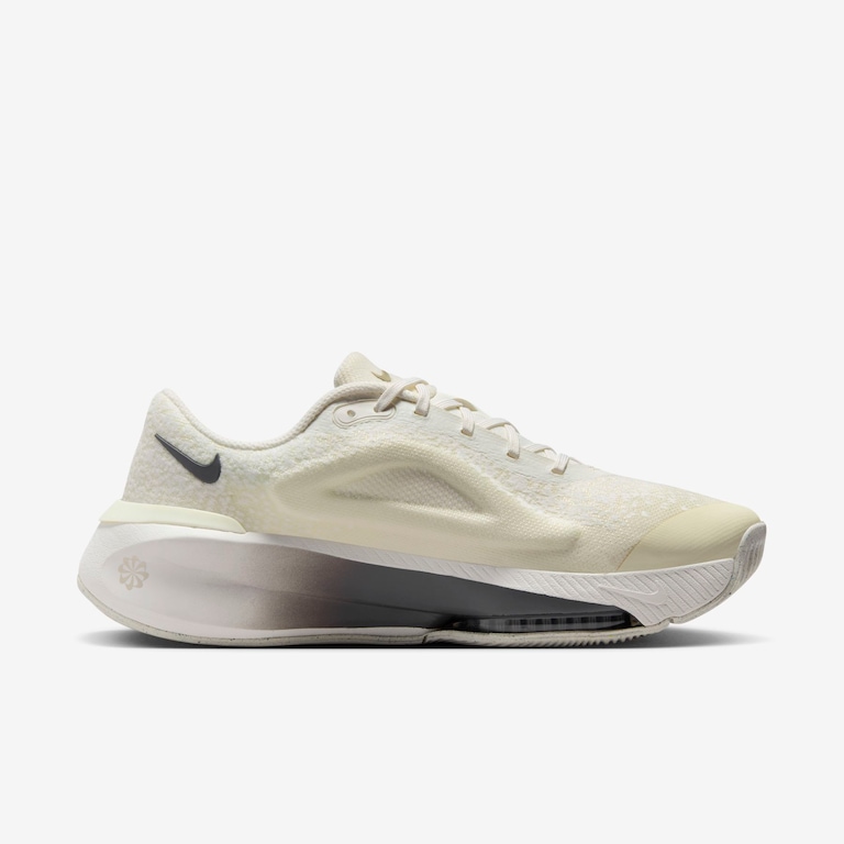 Tênis Nike Versair Feminino - Foto 3